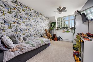 Photo 22- click for photo gallery